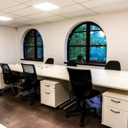 Office accomodation to hire in Salford