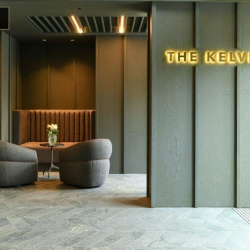 Serviced office - Belfast