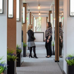 Office space to rent in Abingdon
