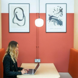 Office suites to hire in Leeds