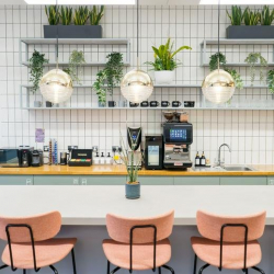 Office space to rent in Leeds
