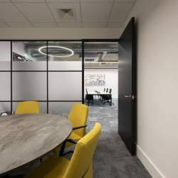 Serviced offices to rent in 