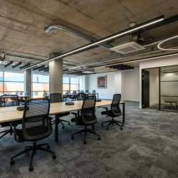 Executive suites to let in Belfast
