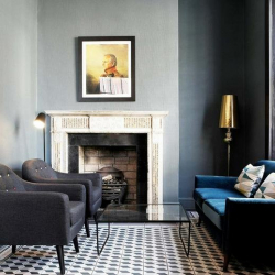 Serviced office - Dublin