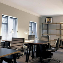 Office spaces to let in Dublin