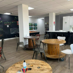 Image of Worthing serviced office