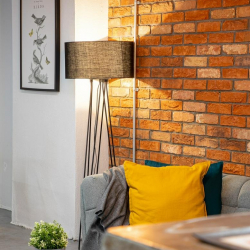 Serviced offices to rent in 