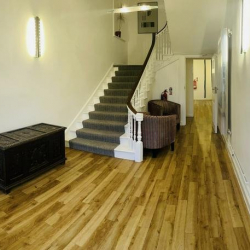 Executive suites to hire in Glenfield