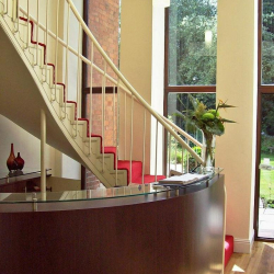 Office suite - Castle Donington