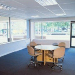 Serviced office to lease in Handforth