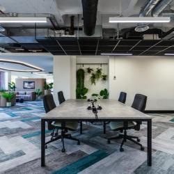 Executive office centres to rent in Maidenhead