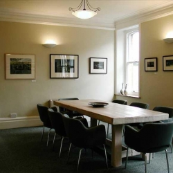 Executive suite to rent in Gillingham (Dorset)