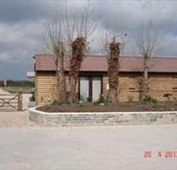 The Stables Business Park, Somerset serviced offices