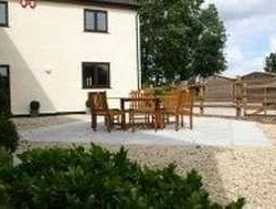 Rooksbridge serviced office
