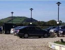 Executive suites to lease in Rooksbridge