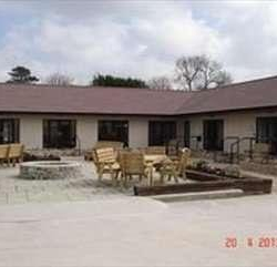 The Stables Business Park, Somerset