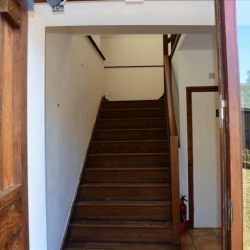 Office suite - Honiton