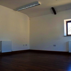 Office spaces to lease in Honiton