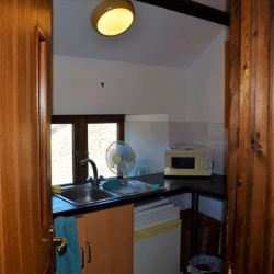 Office accomodations to let in Honiton
