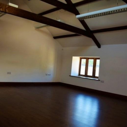 Image of Honiton serviced office
