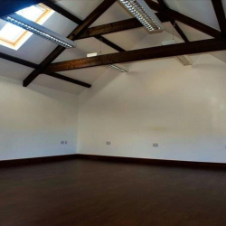 Executive office centre to rent in Honiton