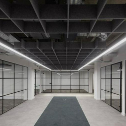 Office space - Bolton