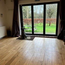 Serviced office to rent in Guildford