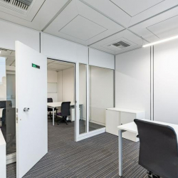 Office suites to rent in Borehamwood