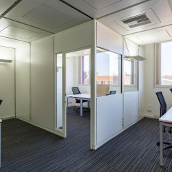 Image of Borehamwood serviced office
