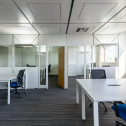 Borehamwood executive office
