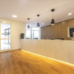 Office space - Mannheim