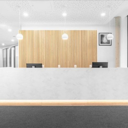 Executive office centres to hire in Dusseldorf