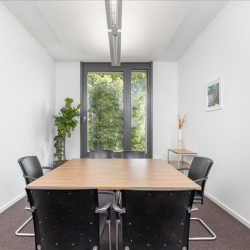 Serviced office to let in Munich