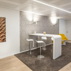 Serviced offices to hire in Munich