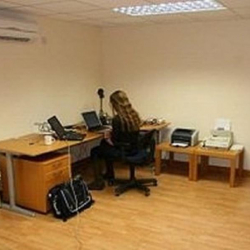 Executive offices to rent in Hersden