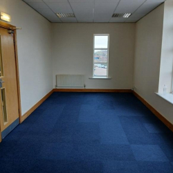 Thornaby Place