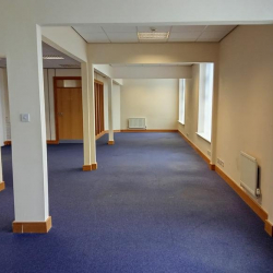 Image of Stockton-on-Tees executive suite