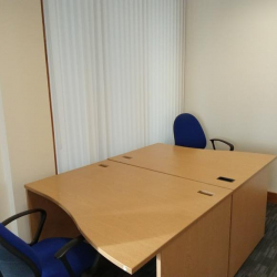 Serviced offices in central Stockton-on-Tees