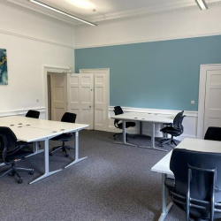 Office space to rent in Leatherhead