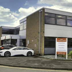 Thoroton Road, West Bridgford