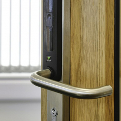 Image of Nottingham serviced office