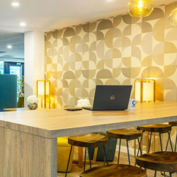 Executive offices to let in Southampton