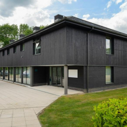 Serviced offices to lease in Bishop's Stortford