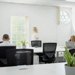 Serviced office - Bishop's Stortford