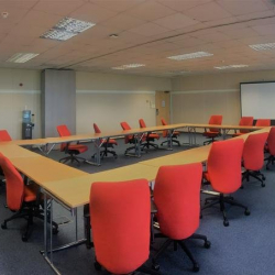 Serviced office - Newport Pagnell