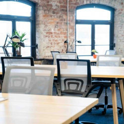 Serviced office to rent in Wakefield