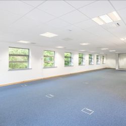 Office accomodations to rent in Stratford-upon-Avon