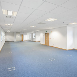 Office spaces to lease in Stratford-upon-Avon