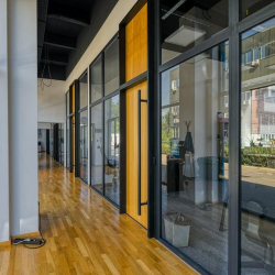 Tintyava 15-17 office suites