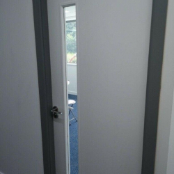 Titan Storage Solutions, Horizon Business Park, Innovation Close